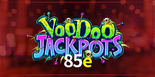 Descubra a Magia dos Jogos de Arcade no 85e