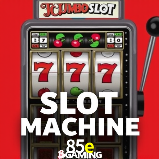 A Emoção da Loteria na 85e: Uma Chance de Mudança de Vida