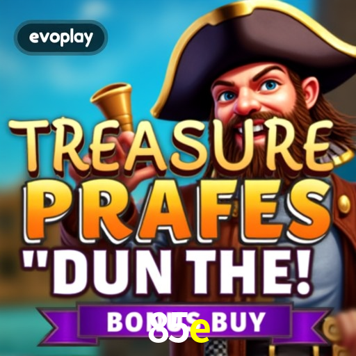 A Revolução dos Aplicativos de Jogos no 85e