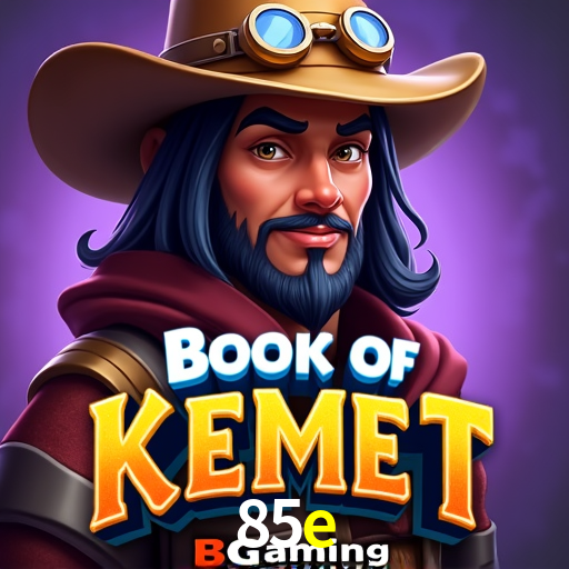 A Emoção da Loteria na 85e: Uma Chance de Mudança de Vida