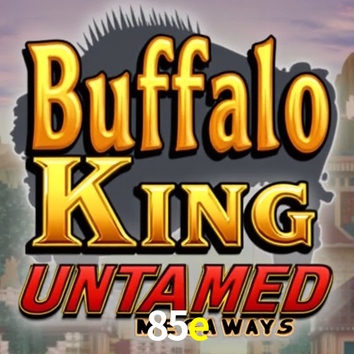 A Emoção da Loteria na 85e: Uma Chance de Mudança de Vida