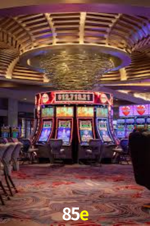 Dominando Estratégias de Jogo: Táticas para Vencer