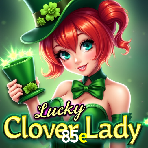 Apostas Esportivas na 85e: Um Guia Completo