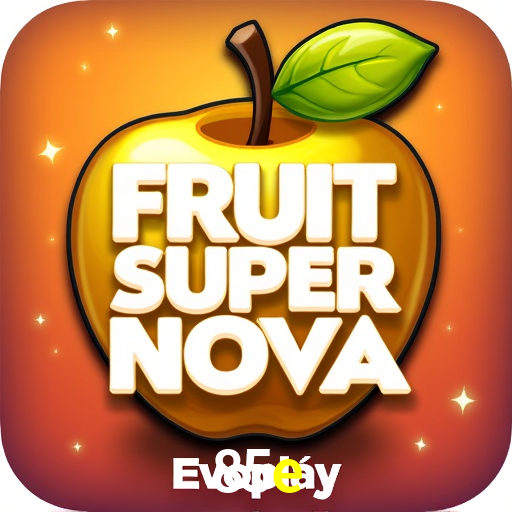 Apostas Esportivas na 85e: Um Guia Completo