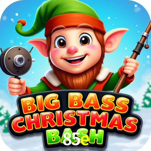 Descubra o Programa VIP da 85e: Vantagens Exclusivas para Jogadores