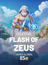 Descubra o Mundo do Cassino Online com 85e