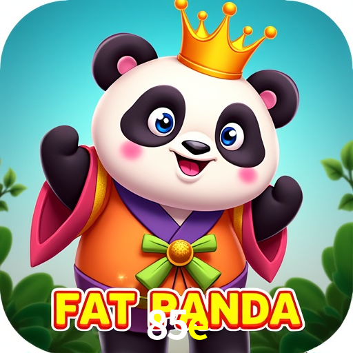 Inovações de Jogos na 85e: O Futuro das Experiências Interativas