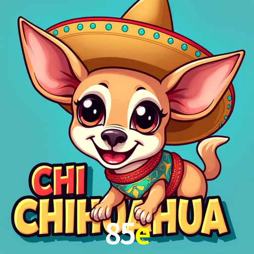 Descubra a Essência do 85e: Nossa História e Compromissos