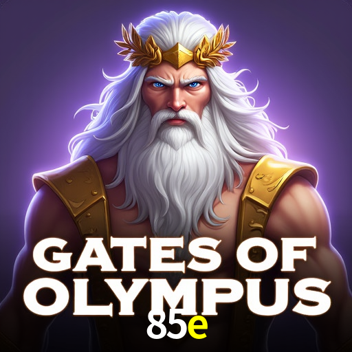 Desvendando o Mundo dos Jogos Virtuais na 85e