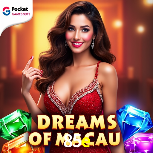 A Revolução dos Aplicativos de Jogos no 85e