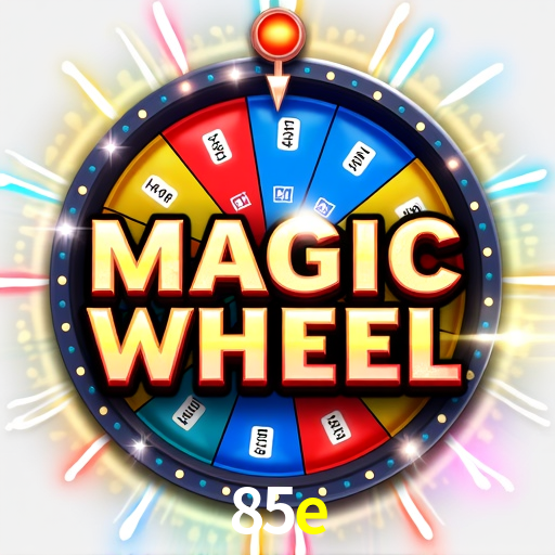 Descubra a Essência do 85e: Nossa História e Compromissos