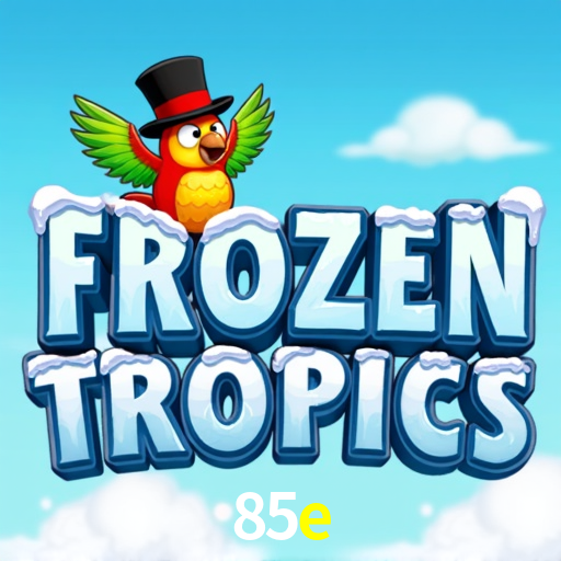 Apostas Esportivas na 85e: Um Guia Completo