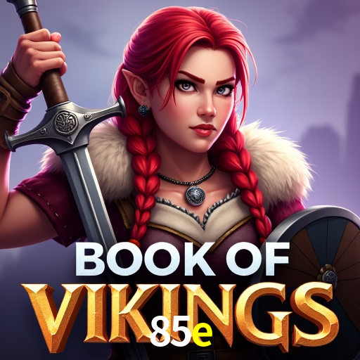 A Experiência Imersiva dos Cassinos Ao Vivo no 85e